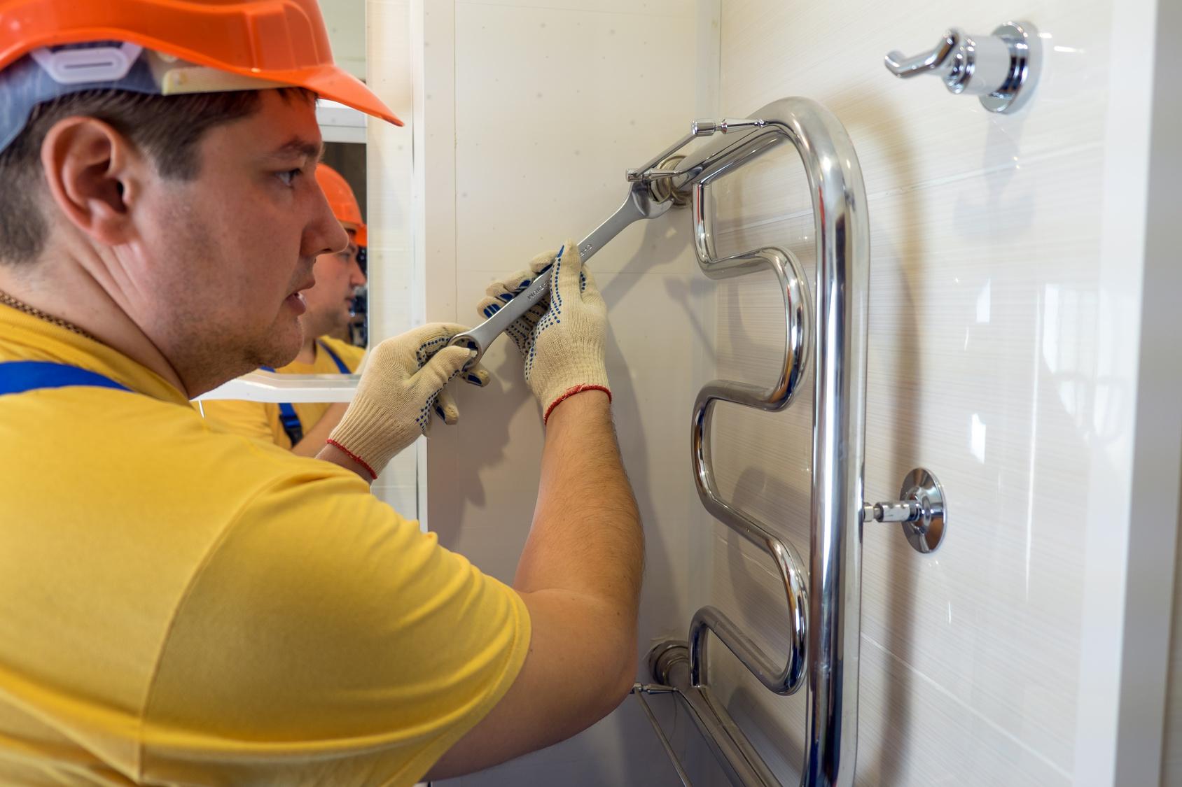 dépannage en ugence pompe à chaleur tarif Trilport