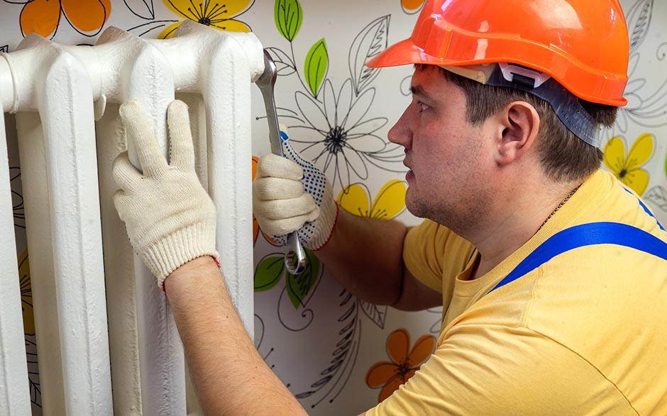 instalation pompe à chaleur air-eau pas cher Esches
